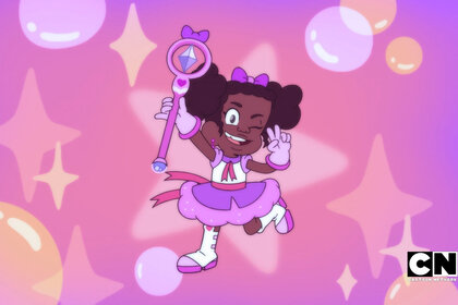 Sparkle_Cadet_2