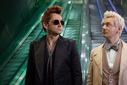 Good-omens-escalators