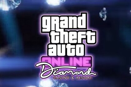 grand theft auto casino and resort