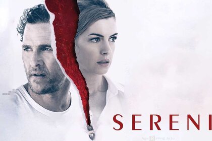 Serenity-2019-Cover