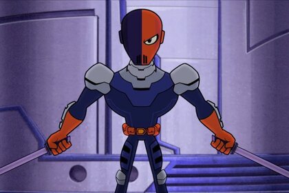 Slade_(Teen_Titans_GO!_To_the_Movies)