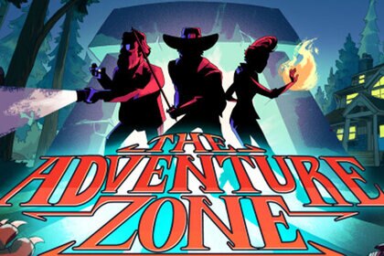 the-adventure-zone-amnesty
