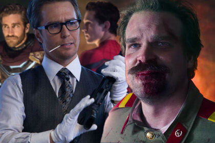 Week in Fan Theories July 11