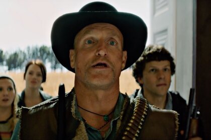 Zombieland 2