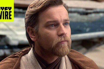 D23 Star Wars discussion