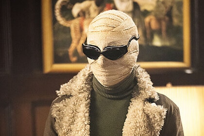 doom-patrol-negative-man-larry