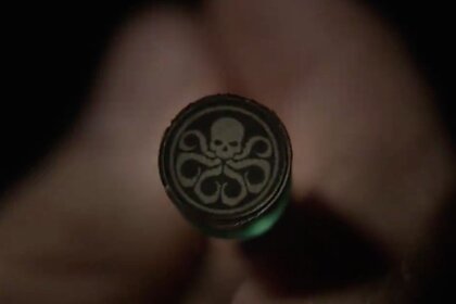 Agents of SHIELD (Season 7)