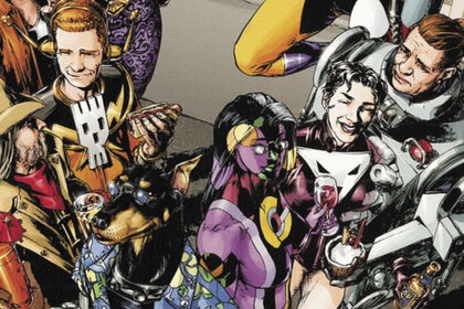 Top 10 Header