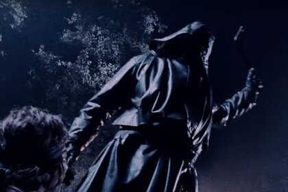 AHS 1984 Mr. Jingles screengrab