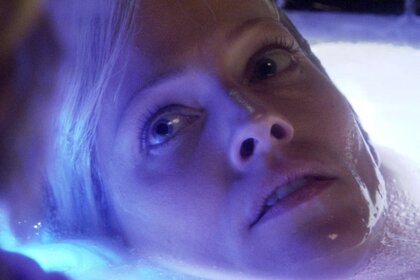 Battlestar Galacticast 218 Downloaded