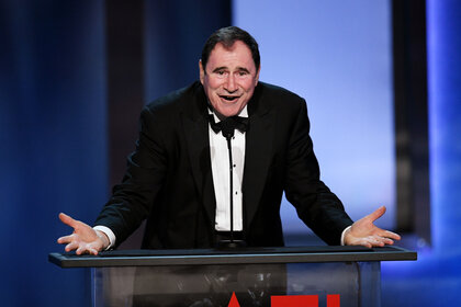 Richard Kind