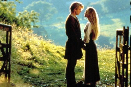 The Princess Bride (1987)