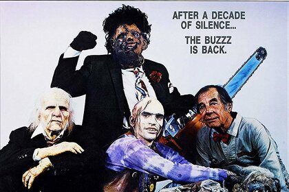 TCM2_Cover_Art