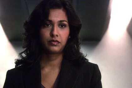 Battlestar Galactica 220 Lay Down Your Burdens Part 2
