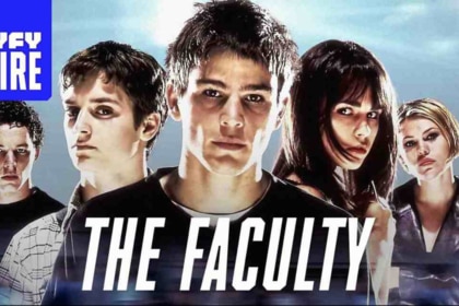 Faculty Hero