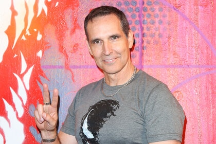 Todd McFarlane