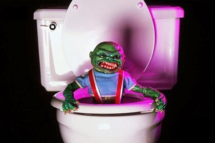 ghoulies-poster