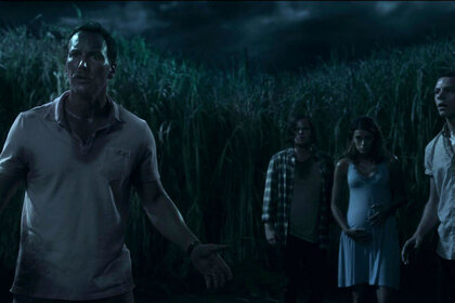 inthetallgrass