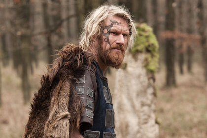 The-Last-Kingdom-Ubba