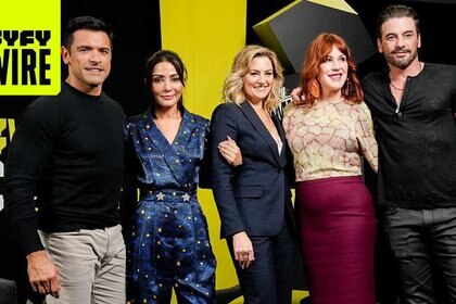 NYCC_2019_Riverdale_hero