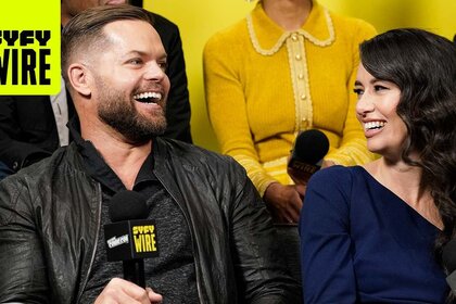 NYCC_2019_The_Expanse_hero