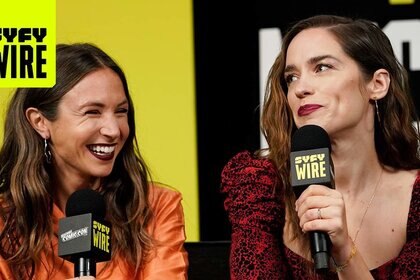 NYCC_2019_Wynonna_Earp_hero