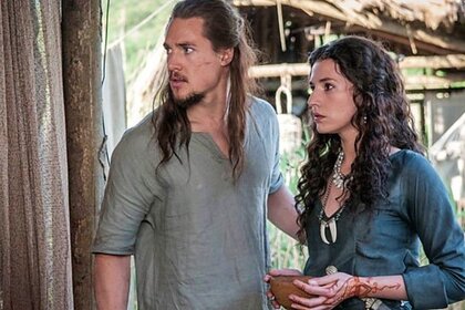 The-Last-Kingdom-Episode-7