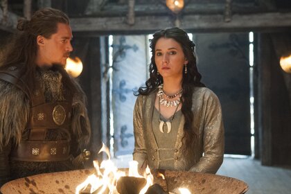the-last-kingdom-s1e6