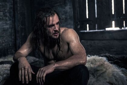 The-Last-Kingdom-Uhtred