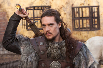 Uhtred-The-Last-Kingdom