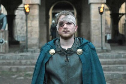 Aethelwold-TLK-Season-3-Episode-7 (1)