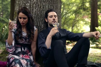 The Magicians s5 screencap