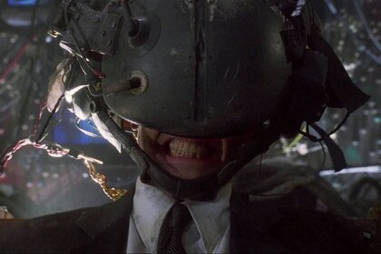 Johnny-Mnemonic-helmet