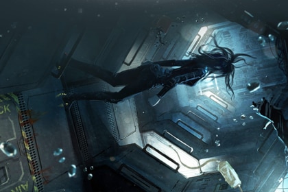 Expanse Hero