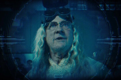 Independence Day Resurgence