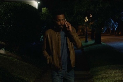 Get Out Lakeith Stanfield IMDb