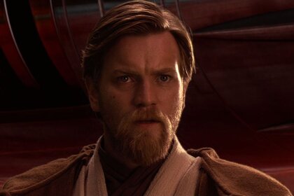Obi-Wan