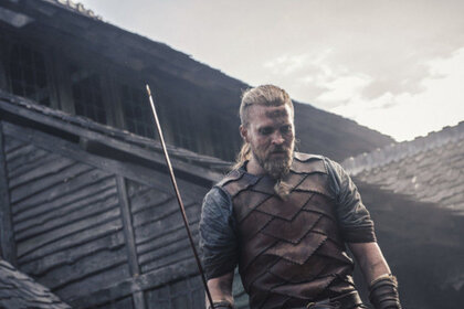 ragnar-ep-4