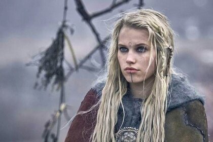 skade-the-last-kingdom-season-3