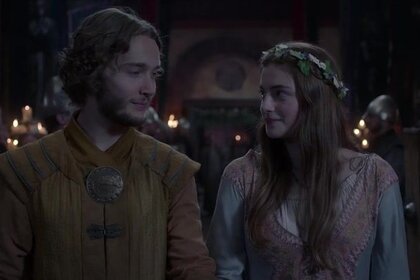 the-last-kingdom-s2-e6