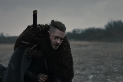 the-last-kingdom-s3-e2