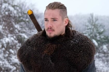 the-last-kingdom-s3e6