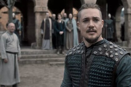 The-Last-Kingdom-Season-3-Episode-10.JPG