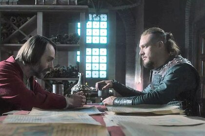 The-Last-Kingdom-Season-3-Episode-9
