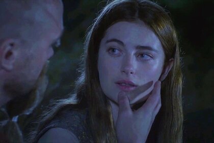 TLK-Season-2-Episode8