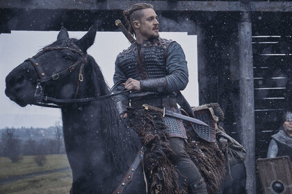 tlk-season-3-episode-3-uhtred