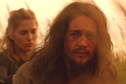 The-Last-Kingdom-Season 2-Episode 3 -Uhtred-Hild