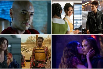 hero_queerest