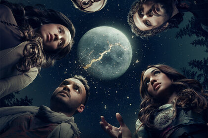 show_art_Magicians_s5