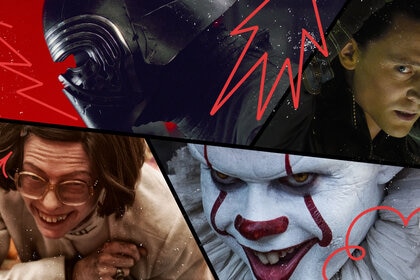 Decade in Review: Best villain performances